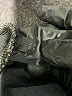 We the Free Gray Jeans Size 30 waist - photo 8