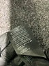 We the Free Gray Jeans Size 30 waist - photo 9