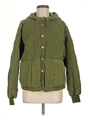 Blank NYC Jacket (view 1)
