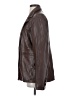Urban Outfitters 100% Polyester Brown Blazer Size S - photo 5