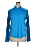 Assorted Brands 100% Polyester Blue Pullover Sweater Size XL - photo 1