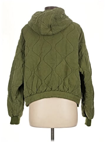 Blank NYC Jacket (view 2)