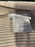 Chico's Tan Cardigan Size XL (3) - photo 7