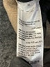 Chico's Tan Cardigan Size XL (3) - photo 8