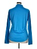 Assorted Brands 100% Polyester Blue Pullover Sweater Size XL - photo 2