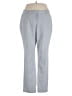 Worthington Gray Dress Pants Size 14 - photo 1