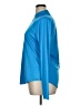 Assorted Brands 100% Polyester Blue Pullover Sweater Size XL - photo 5