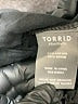 Torrid Solid Black Jacket Size 2X Plus (2) - photo 7