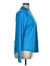 Assorted Brands 100% Polyester Blue Pullover Sweater Size XL - photo 4