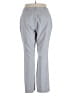 Worthington Gray Dress Pants Size 14 - photo 2