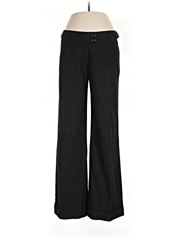H&M Casual Pants (view 1)