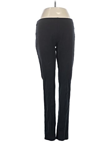 Eileen Fisher Active Pants (view 1)