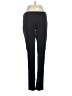Eileen Fisher Solid Black Active Pants Size S - photo 1