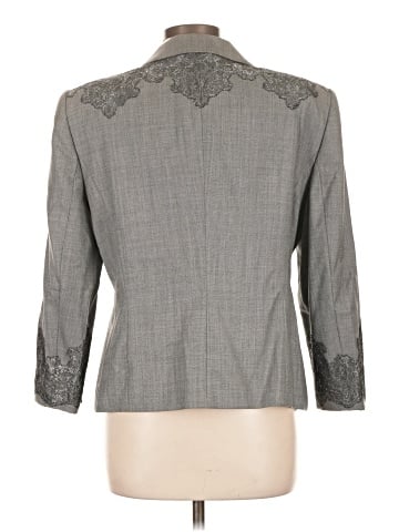 Escada Blazer (view 2)