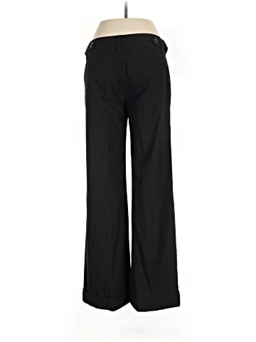 H&M Casual Pants (view 2)