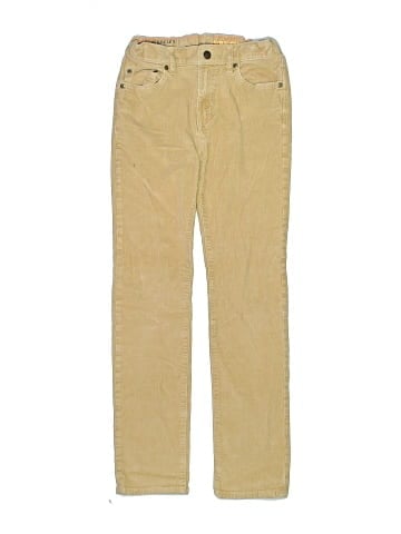 Crewcuts Khakis (view 1)