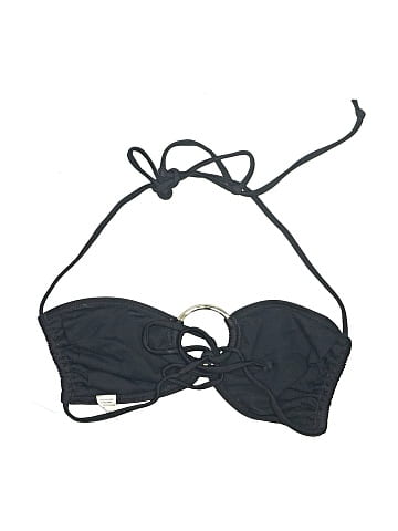 Luli Fama Swimsuit Top (view 2)