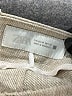 Zara Tan Khakis Size M - photo 6