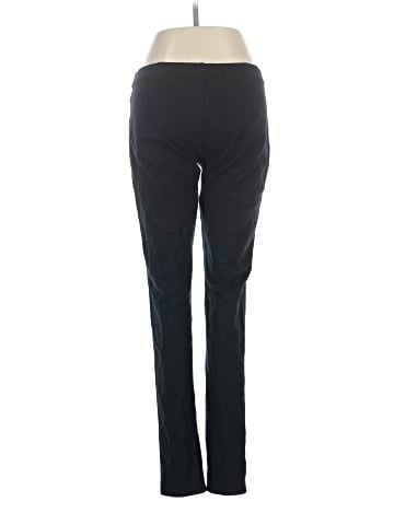 Eileen Fisher Active Pants (view 2)