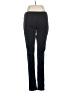 Eileen Fisher Solid Black Active Pants Size S - photo 2