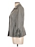 Escada Gray Blazer Size EU 44 / US 14 - photo 5