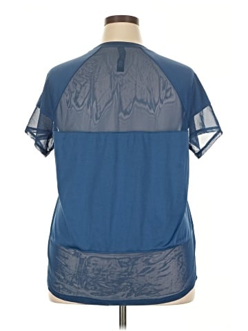RBX Active T-Shirt (view 2)