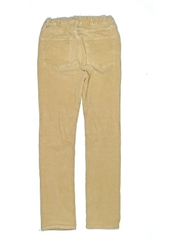 Crewcuts Khakis (view 2)