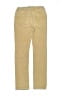 Crewcuts Gold Tan Khakis Size 12 - photo 2