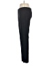 Eileen Fisher Solid Black Active Pants Size S - photo 5