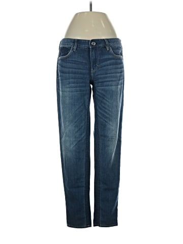 Tommy Hilfiger Jeans (view 1)