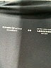 Active by Old Navy Black Active Pants Size 2X - photo 4