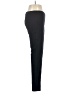 Eileen Fisher Solid Black Active Pants Size S - photo 4