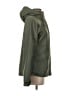 Columbia Solid Green Jacket Size S - photo 4