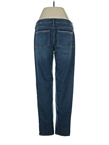 Tommy Hilfiger Jeans (view 2)
