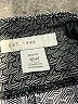C established 1946 Houndstooth Gray Dress Pants Size 18 - photo 4