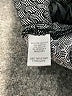 C established 1946 Houndstooth Gray Dress Pants Size 18 - photo 5