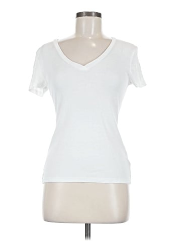 Old Navy Short Sleeve T-Shirt (view 1)