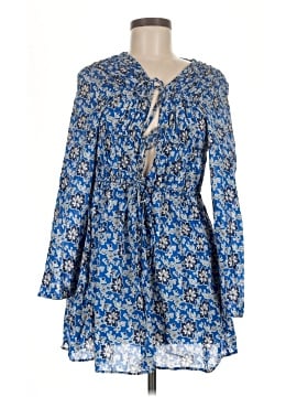J.Crew Casual Dress (view 1)