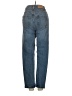 Zara Blue Jeans Size 0 - photo 2