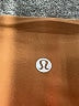 Lululemon Athletica Brown Active Pants Size 8 - photo 7