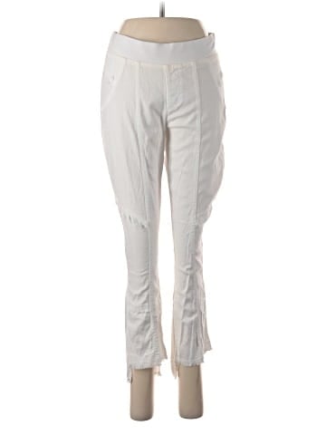 XCVI Casual Pants (view 1)