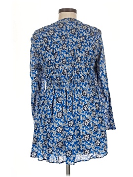 J.Crew Casual Dress (view 2)