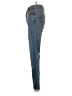 Zara Blue Jeans Size 0 - photo 5