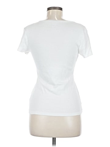 Old Navy Short Sleeve T-Shirt (view 2)