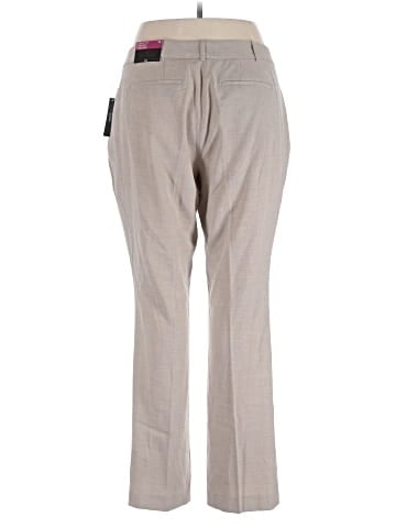 Worthington Casual Pants (view 2)