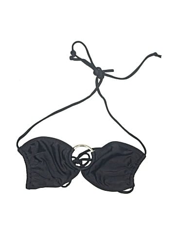 Luli Fama Swimsuit Top (view 1)