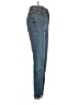 Zara Blue Jeans Size 0 - photo 4
