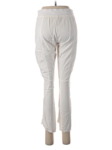 XCVI Casual Pants (view 2)