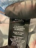 FRYE Blue Jeans Size 29 waist - photo 8