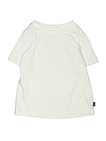 Lee Short Sleeve T-Shirt (view 1)